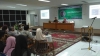 Kuliah Umum "Computer Engineering, Education, Research and Career"