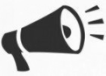 Pelaksanaan dan Persyaratan Wisuda I Tahun 2022