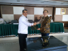 Unand-PT.Multipolar Technology Jalin Kerjasama Pembuatan Aplikasi